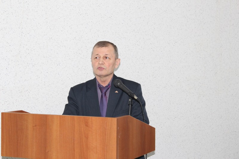 ��������� �.�.������ (����� ��.��������), 86.1 Kb