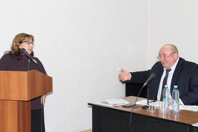 ��������� �.�.���������� (����������� ��), 94.1 Kb