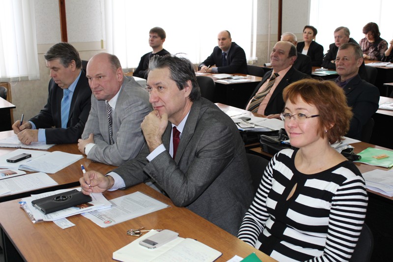 ����� ���������, 122.4 Kb