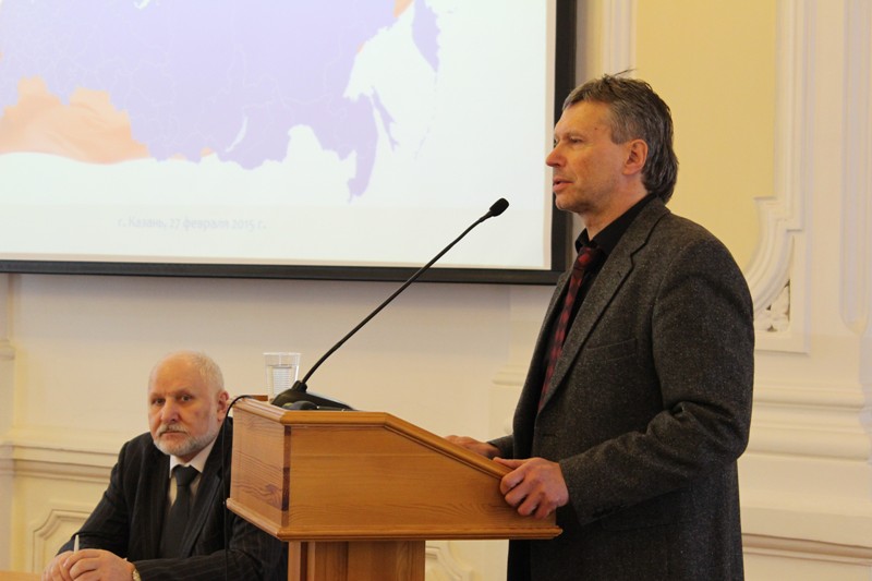 ����� ����� �.�.������� ������������ ��������, 72.7 Kb