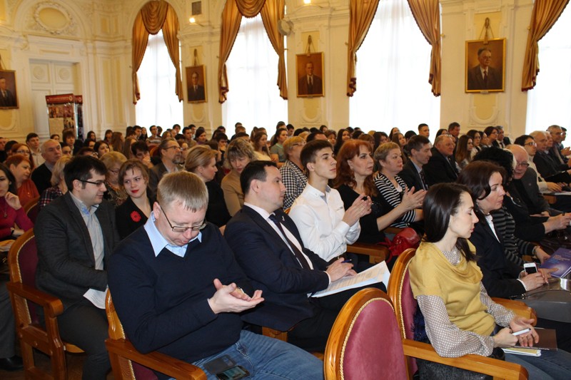 ��������� �������� ������� ������ � ��������������� ������������ ����: ���������������� ������, 130.4 Kb