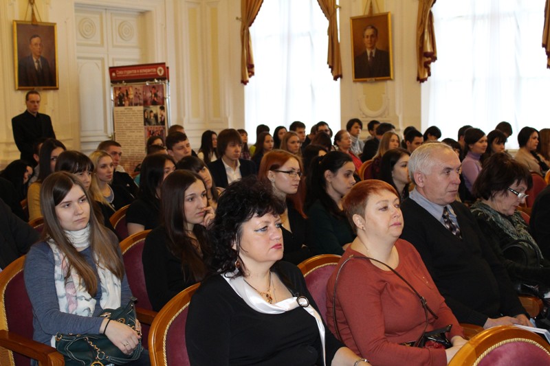 ��������� �������� ������� ������ � ��������������� ������������ ����: ���������������� ������, 110.6 Kb