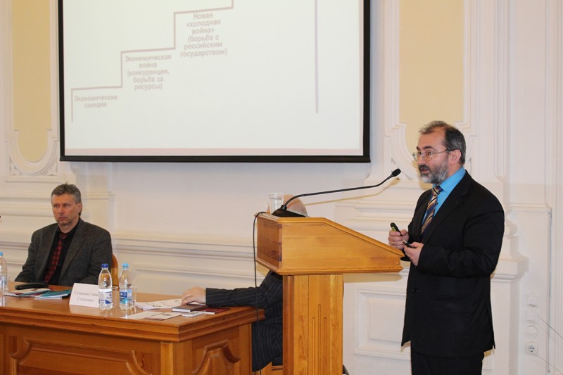 ����������� ������ ���������� �������, ����������� � ����� ����������� ���������������� ���������� ������������, ���������� ������� ��������������� �������� ���������� ����������� ��� ����� �.�.���������� �.�.�����������, 75.1 Kb