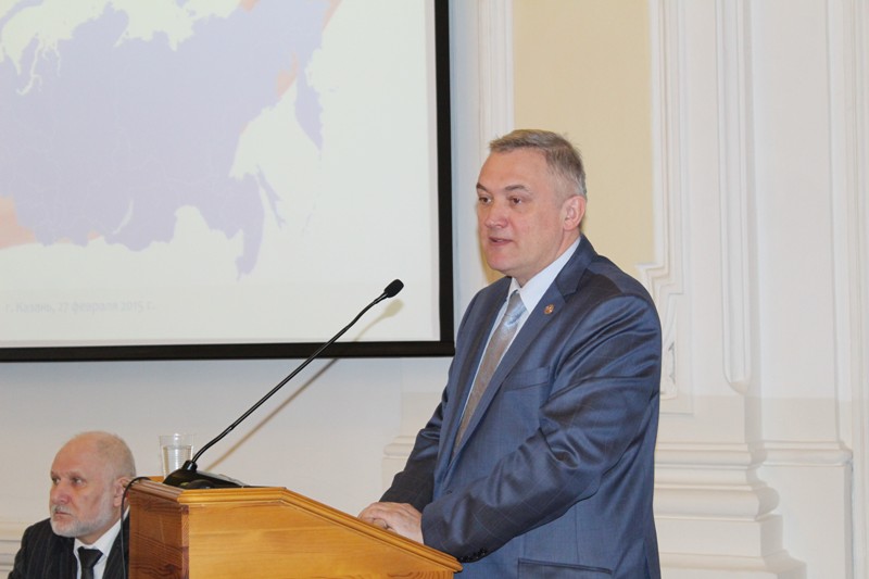 �������������� ����� ����������� ������������ ������������ ���������� ���������� ��������� �� �������� ���������� ��������, ���������� ���������� �� �������������� � ����������� ������������ �������� �.�.��������, 66.3 Kb