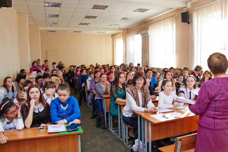 ���� ����� ����� <br> ��� �����, 400.5 Kb