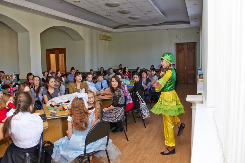 ���� ����� ����� <br> ��� �����, 343.8 Kb