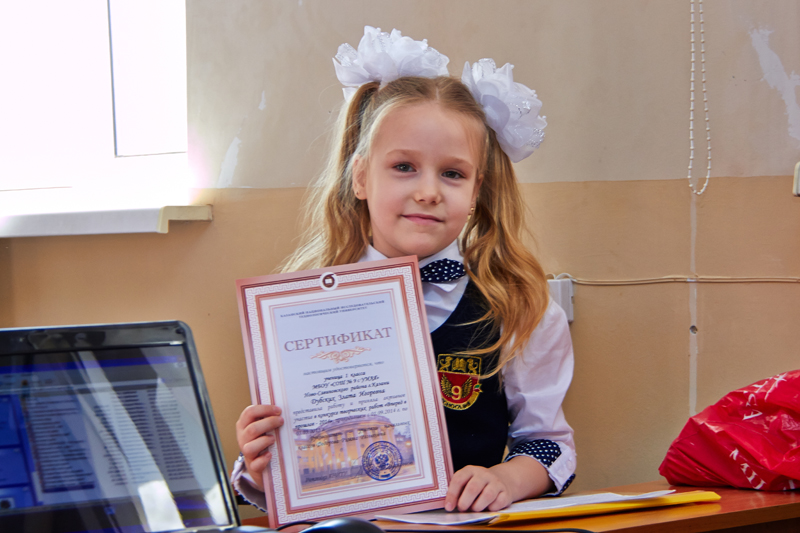 ���� ����� ����� <br> ��� �����, 302.5 Kb