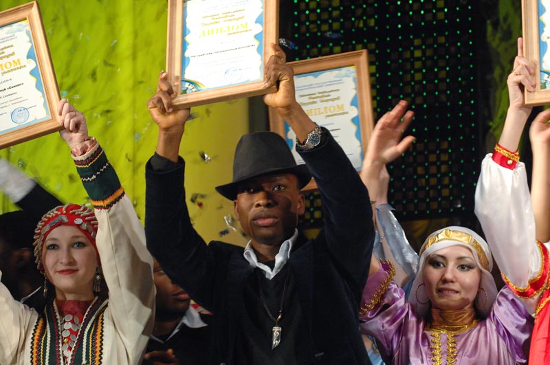 ���������� ��������� ������ �������, 78.2 Kb