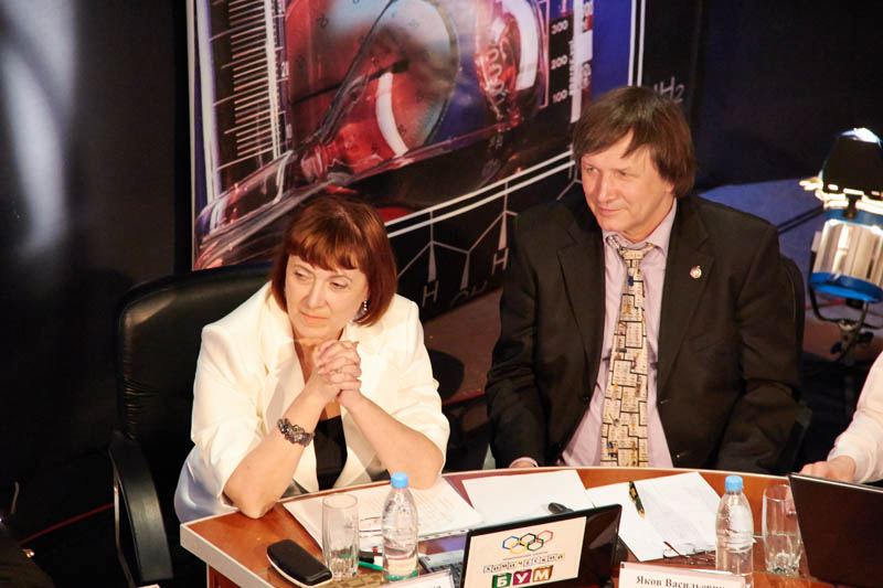 � ��������� ��������� ������� ������ �������  ���������� � ������� �����, 94.6 Kb