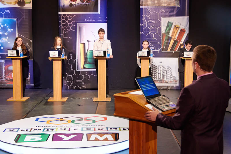 ������� ������, 99.9 Kb