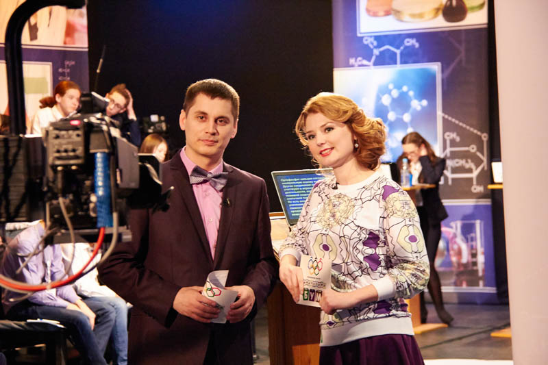 ������� ��������� - ������ ������� � ����� ������, 102.4 Kb