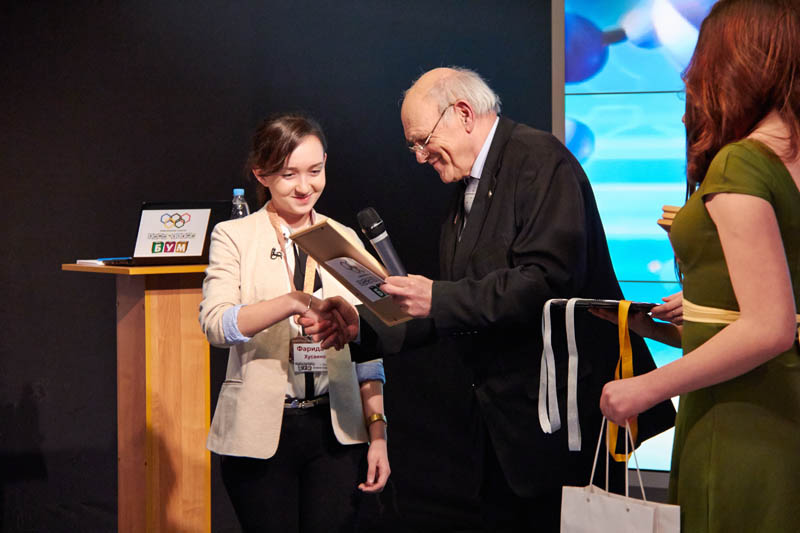 ����������� ���������� ������ ������ ����������, 75.9 Kb