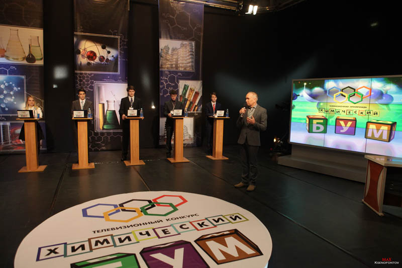 ��������� ����� �.�.������ ������������� �����������, 89.0 Kb