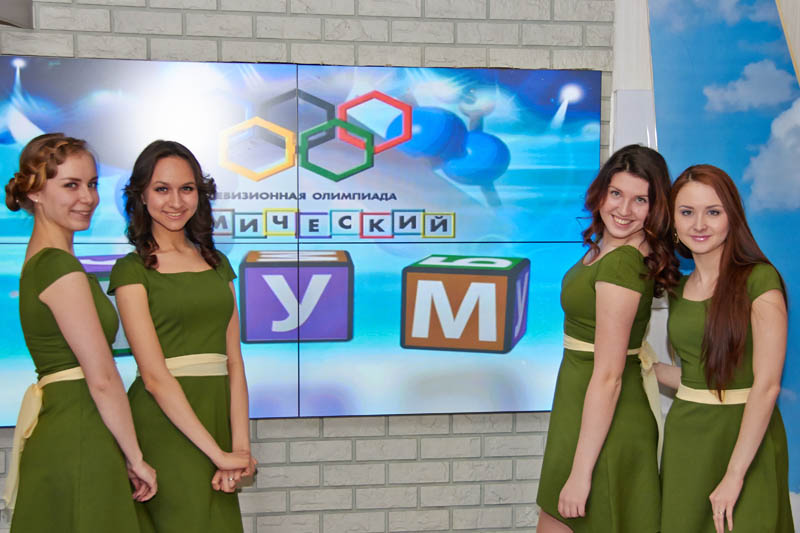 ��������� ������ - ��������� �������� ���� �����, 93.1 Kb