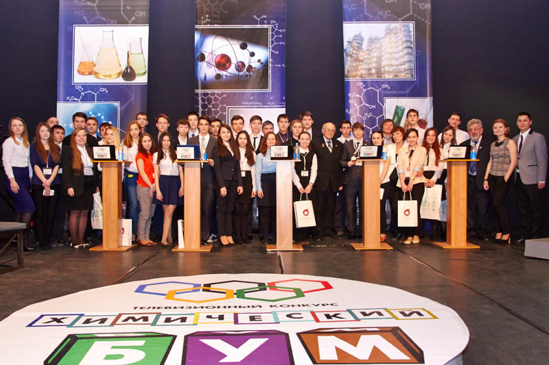 ��������� ��������, 117.0 Kb