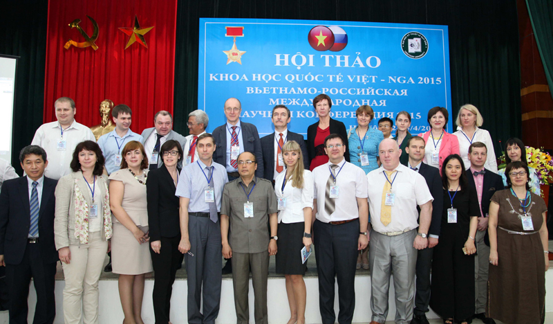 ������ ���������������� ������������ ������������ ����� �� ��� ���� � ��������������� ���������� �����, 363.7 Kb