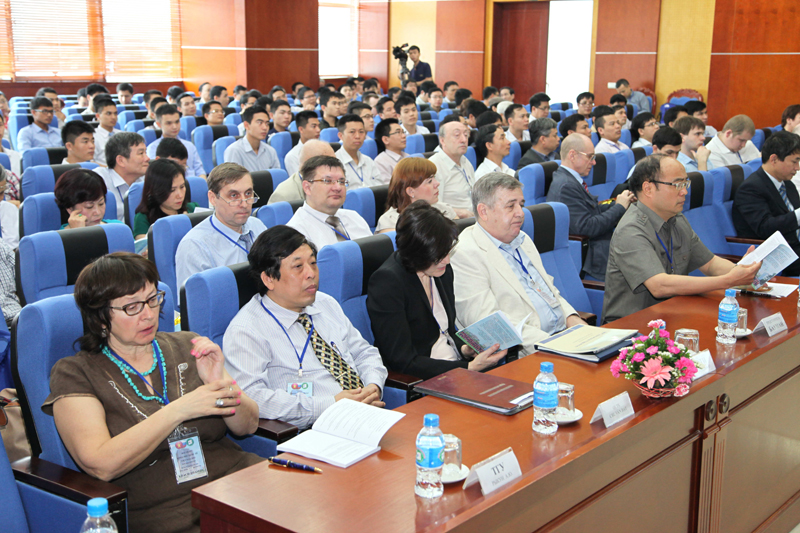 ��������� ��������� ��������-���������� ������������� ������� �����������, 466.9 Kb