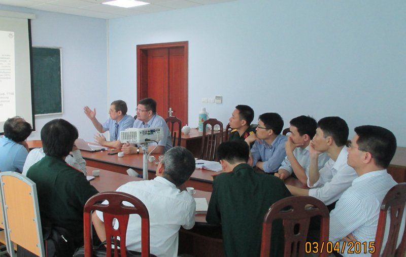 ���������� ����������� �������������� ����� � ���������� ������������ ���� ��� ��. �� ��� ����, 295.4 Kb