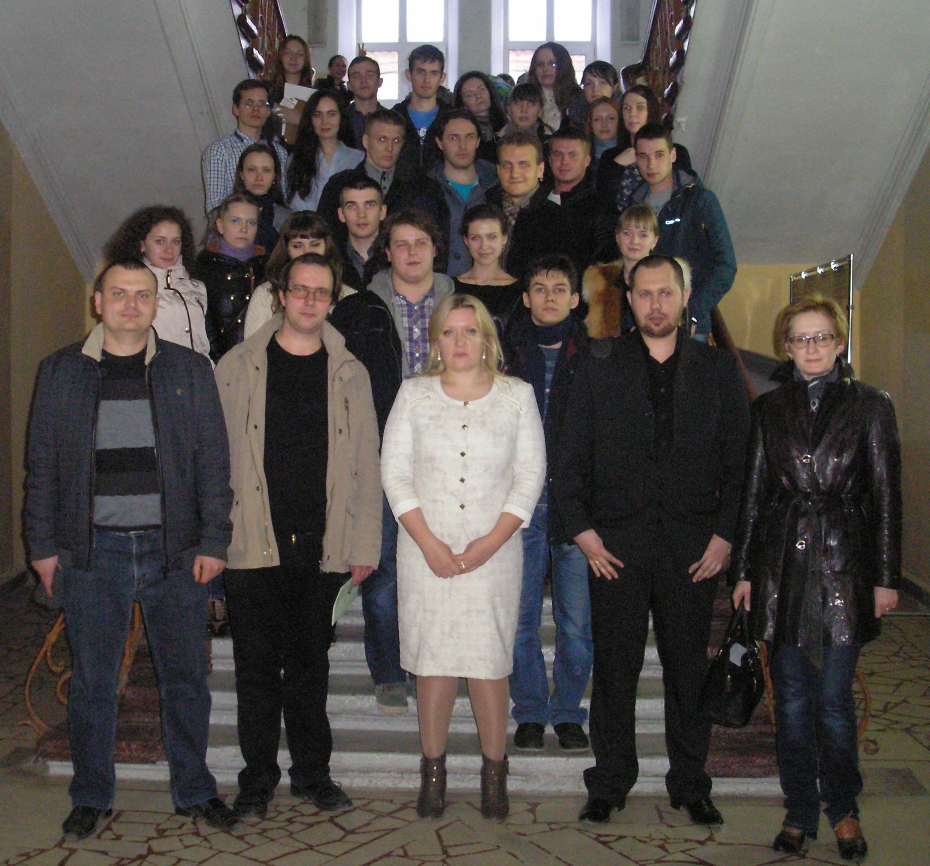 ��������� ���������, 547.9 Kb