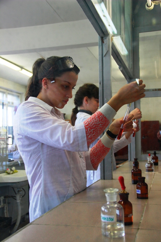 ���������� ����������������� ������, 207.9 Kb