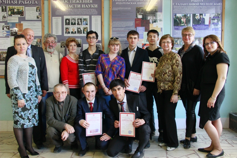 ������� ����� � ���������� ������� ��, 287.4 Kb