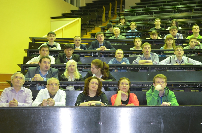 �������� ��������� � ��������� �-323, 354.1 Kb