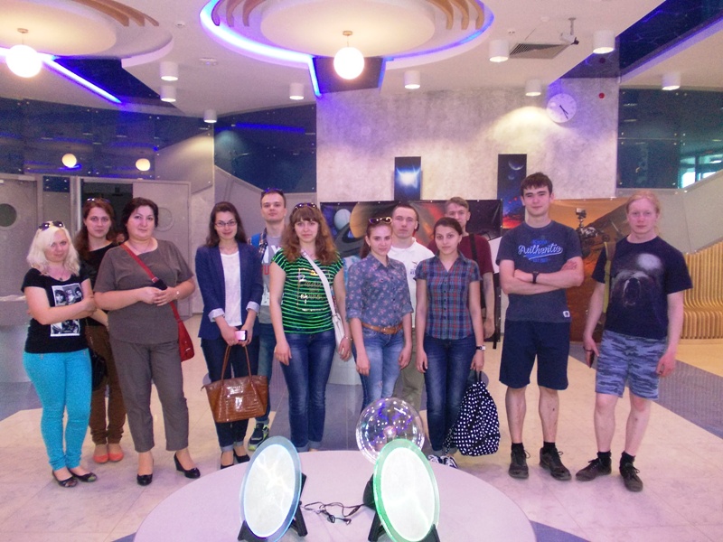 ��������� �������� ���������� ���, 248.8 Kb