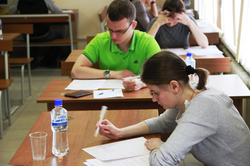 ������� ������� �������������� ����, 208.8 Kb