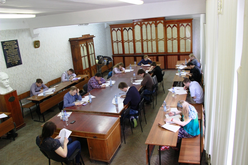 ������������� ���, 248.2 Kb