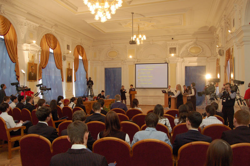 ������ �������� 28 �����, 95.7 Kb