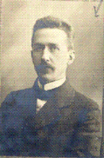 <a href=http://www.kstu.ru/servlet/contentblob?id=97981>    </a>, 80.9 Kb