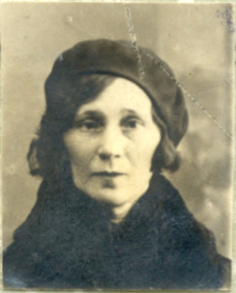 <a href=http://www.kstu.ru/servlet/contentblob?id=97986>    </a>, 92.6 Kb