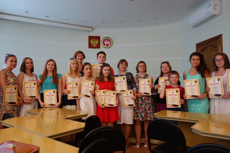 ���������� ��������, 131.6 Kb