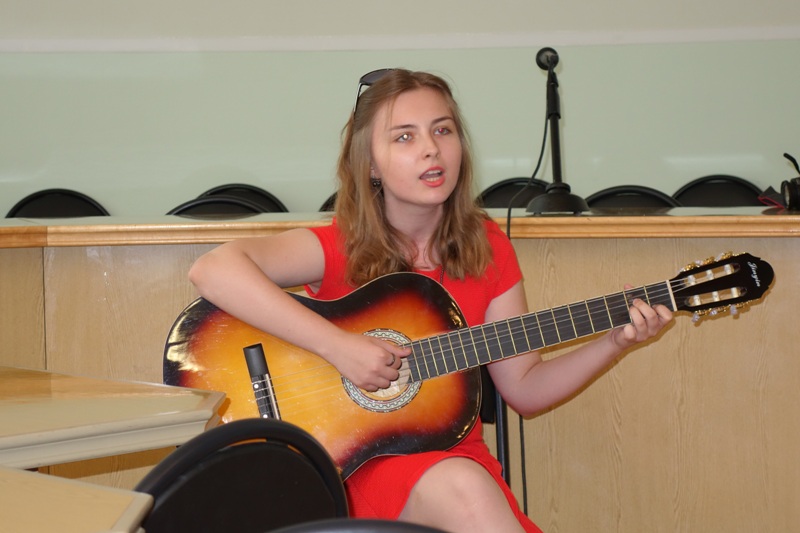 ���� ������ �����, 96.8 Kb