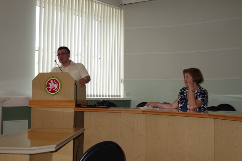 ��������� �.�.�����, 82.2 Kb