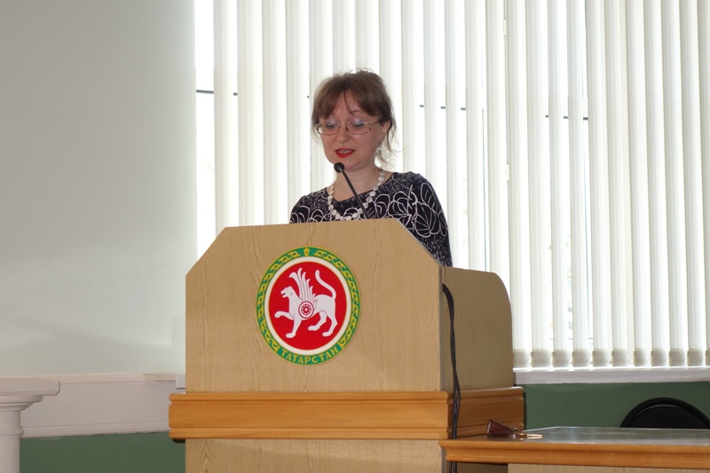 ��������� ����� �����, 92.9 Kb