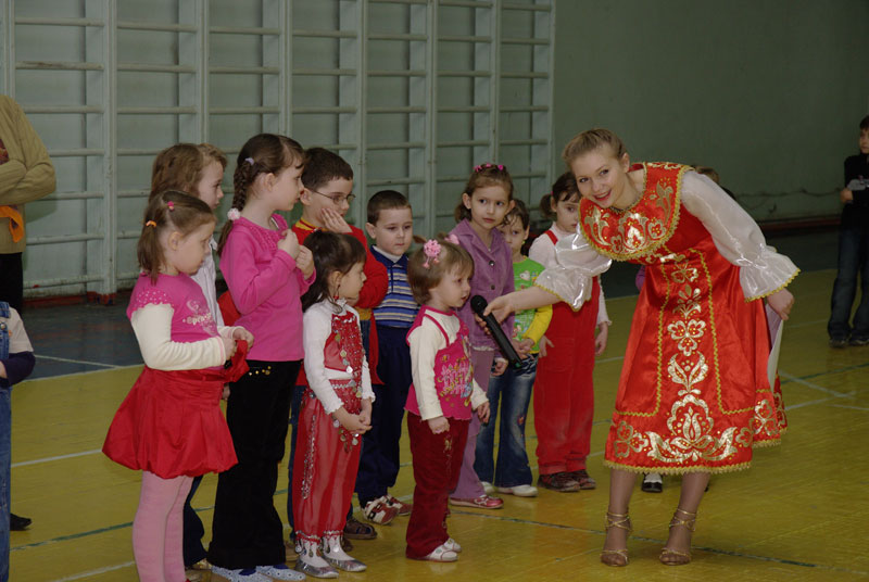 �����-������ � ����� ��������� ��������� ���������, 92.7 Kb