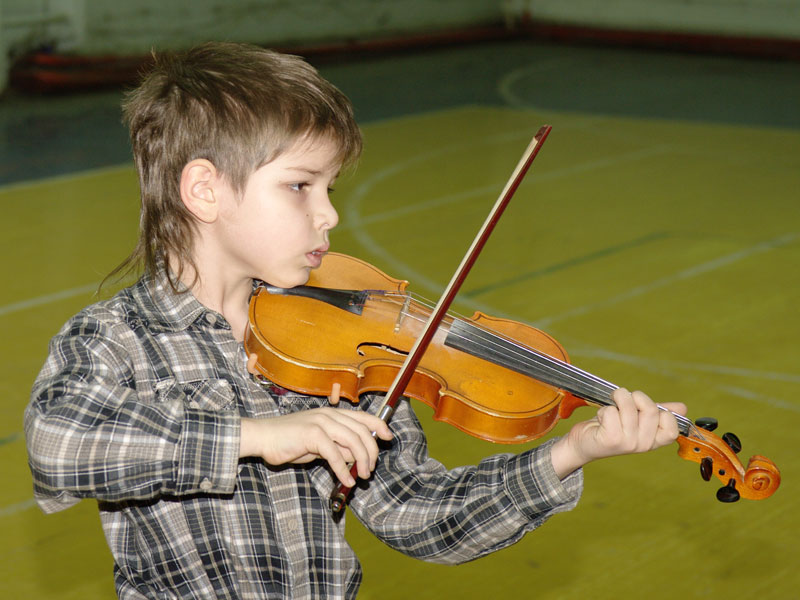 ���� �������� ��������� ������������ ������, 94.5 Kb