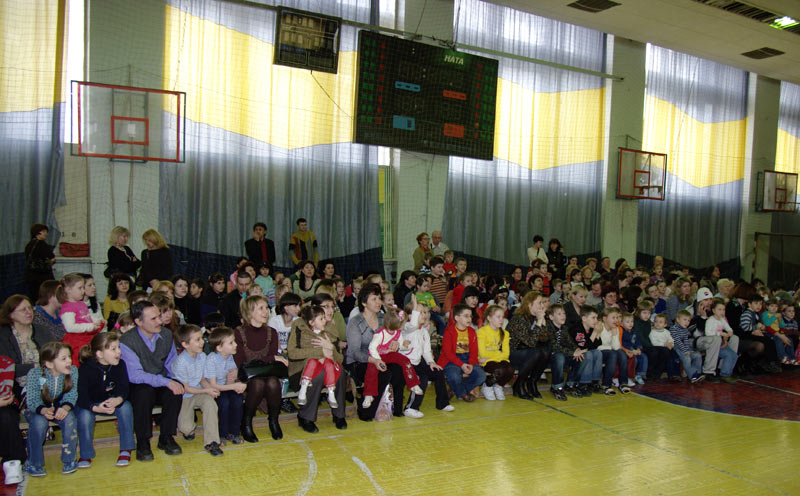 ��������� ���������, 98.9 Kb