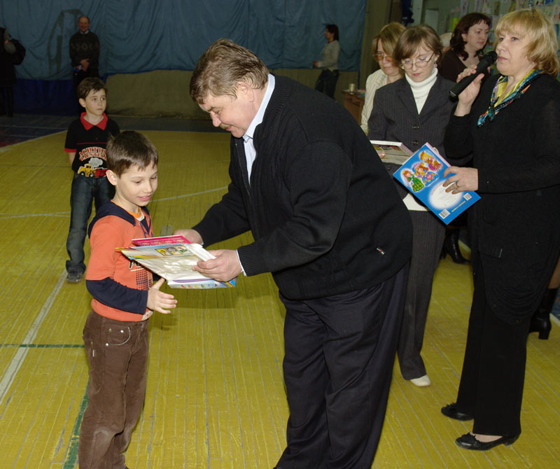 �������� ������, 96.0 Kb