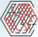 �������������� ������