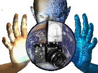 ������� ��������, 81.5 Kb