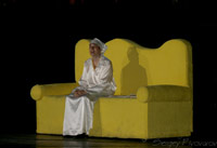 �����-����������, ����������� ������, 73.3 �� 