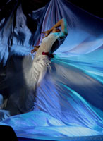 ������ �������� ����� 