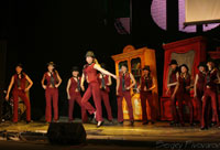 ������������ ��������� 