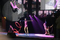 ��������� ��������, 71.1 �� 