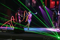 �������� ����, 96.1 �� 