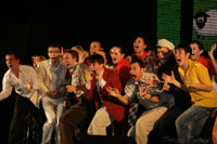 ����������� ����, 96.0 Kb