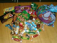 ������� ���������� ������� � ���� ��� ������� ��������!, 134.4 Kb