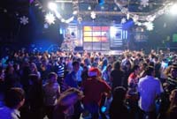 ������������ ��������� ������ ��� ���ӻ � ����� ������, 111.1 �� 